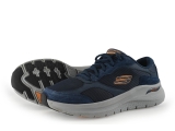 Skechers Sneaker