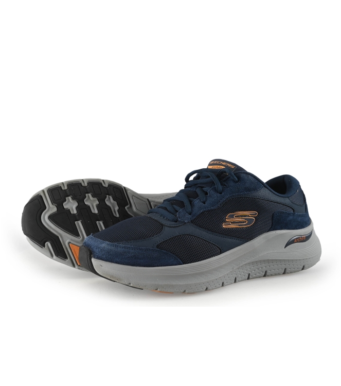 Skechers Sneaker