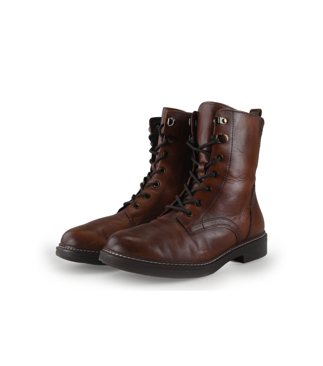 Tamaris Schnürstiefel