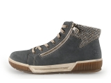 Rieker Schnürstiefel