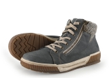 Rieker Schnürstiefel