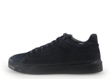 Blackstone Sneaker