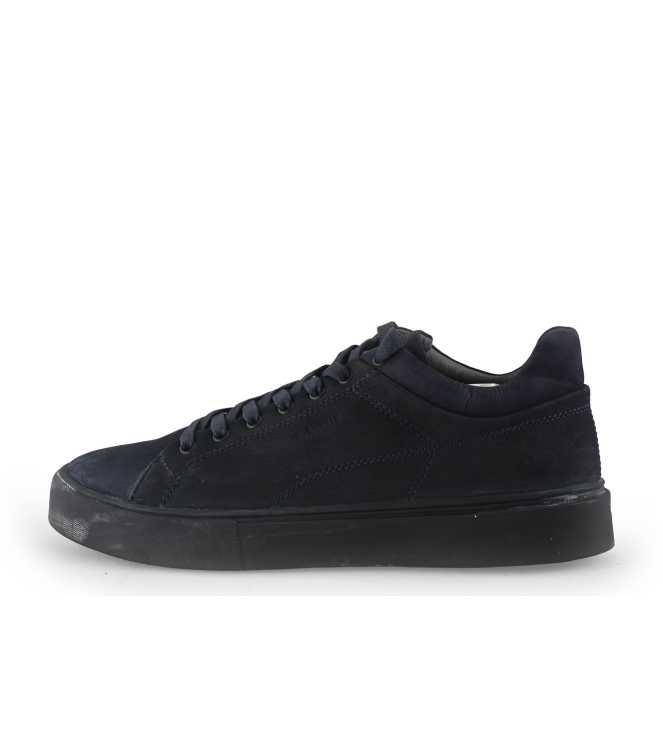 Blackstone Sneaker