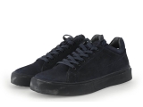 Blackstone Sneaker
