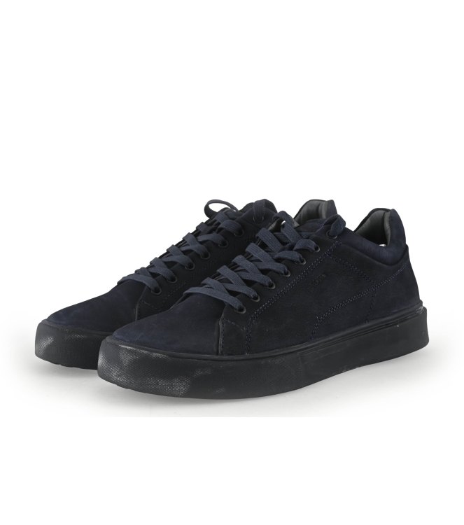 Blackstone Sneaker