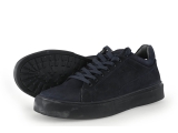 Blackstone Sneaker