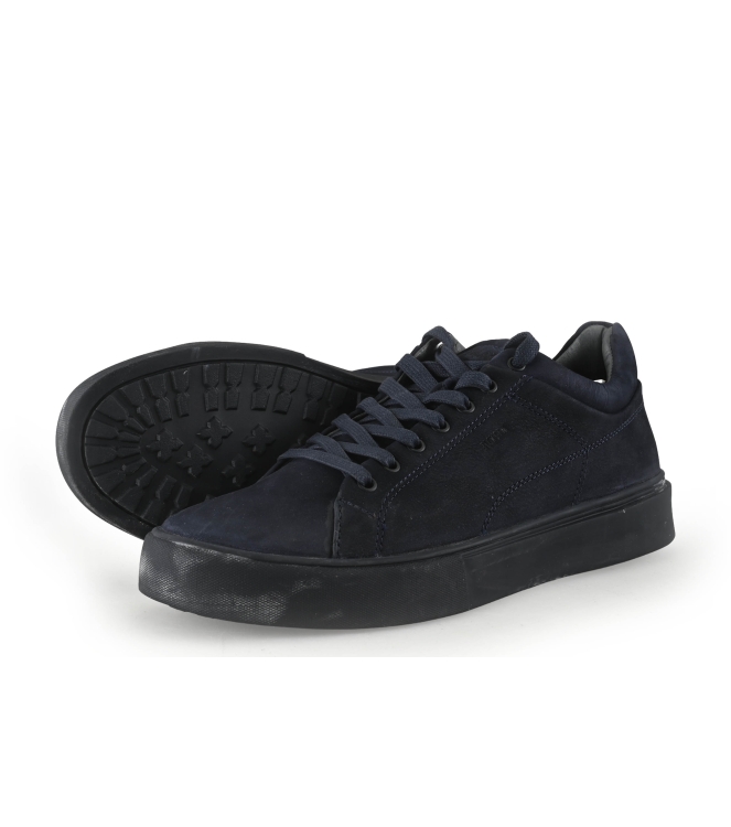 Blackstone Sneaker