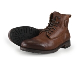 Blackstone Boots