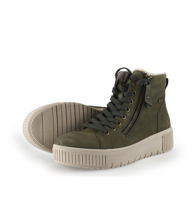 Remonte Schneestiefel