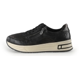 Rieker Sneaker