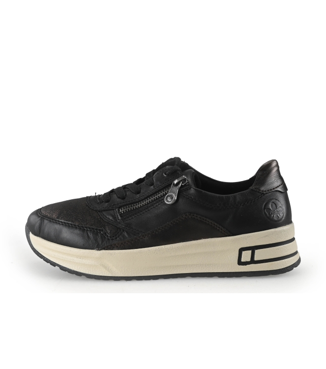 Rieker Sneaker