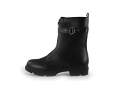 Cellini Bikerstiefel