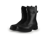 Cellini Bikerstiefel