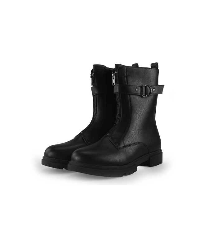 Cellini Bikerstiefel