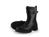 Cellini Bikerstiefel