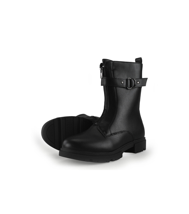 Cellini Bikerstiefel