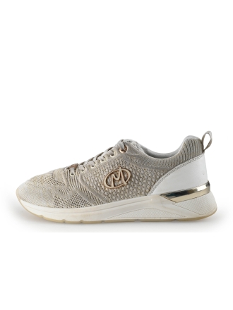 Mexx Sneaker Gold 342667
 Größe 38
 