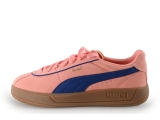 Puma Sneaker