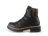 Rieker Schnürstiefel