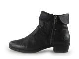 Rieker Stiefeletten