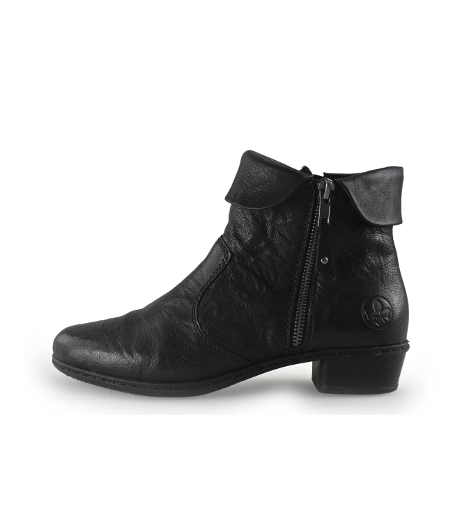 Rieker Stiefeletten