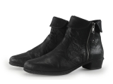 Rieker Stiefeletten