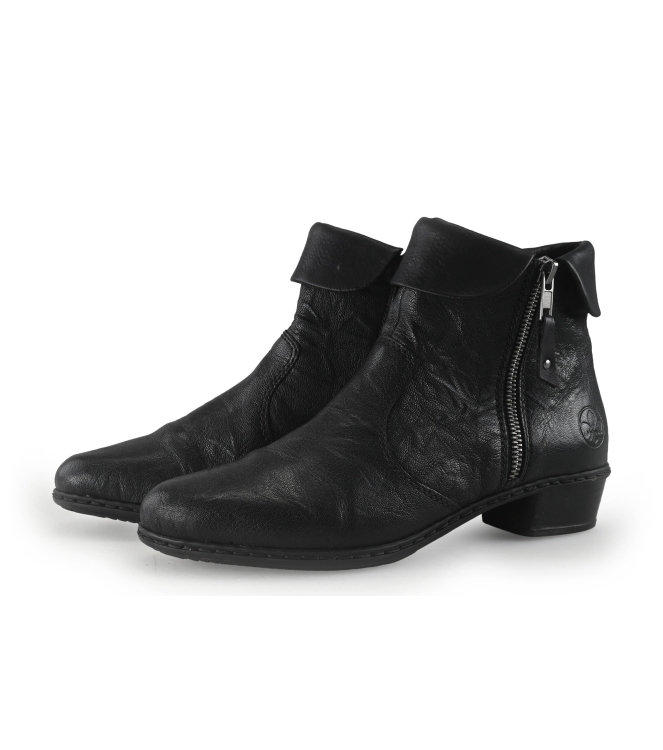 Rieker Stiefeletten