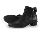 Rieker Stiefeletten