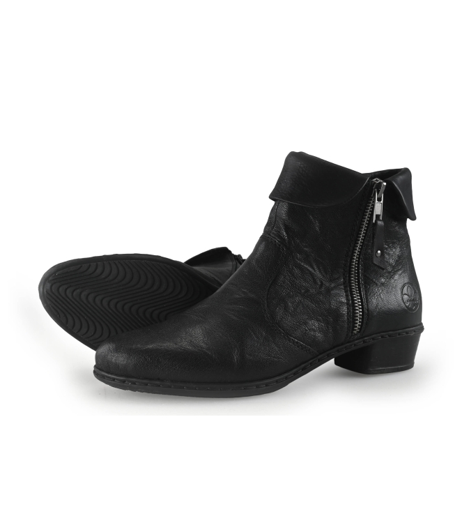 Rieker Stiefeletten