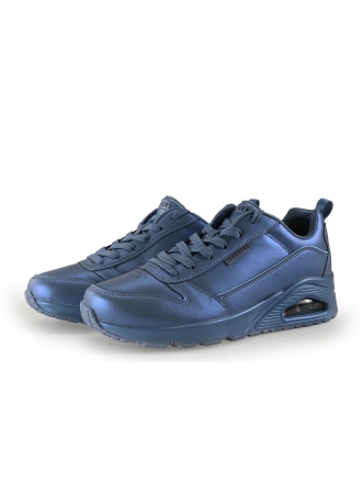 Skechers Sneaker Blau 342675
 Größe 38
 