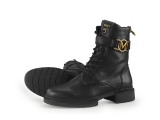Mexx Schnürstiefel