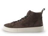 Blackstone Hohe Sneaker