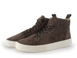Blackstone Hohe Sneaker