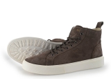 Blackstone Hohe Sneaker