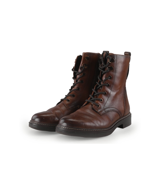 Tamaris Schnürstiefel