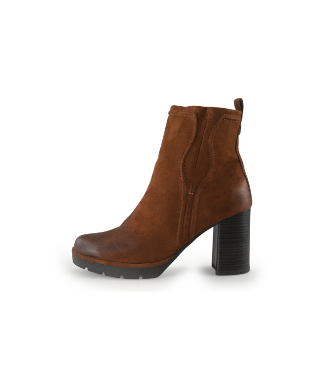 Marco Tozzi Stiefeletten