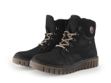 Rieker Schnürstiefel
