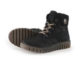 Rieker Schnürstiefel