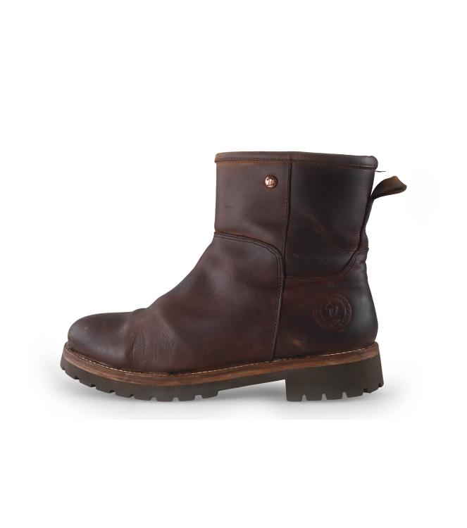 Panama Jack Stiefeletten