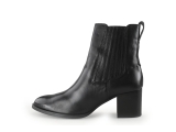 Linea Zeta Stiefeletten