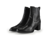 Linea Zeta Stiefeletten