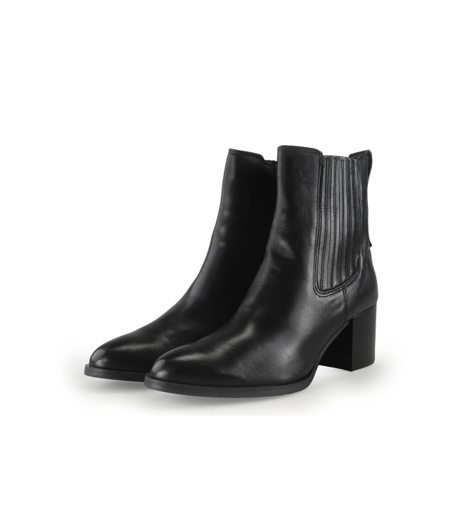 Linea Zeta Stiefeletten