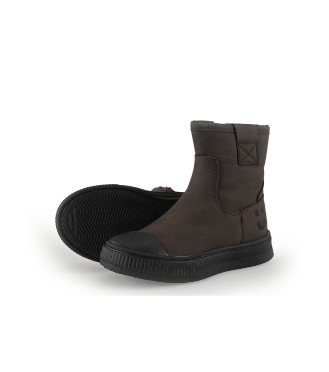 Muyters Schnürstiefel