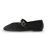 Cellini Slip-ons
