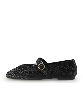Cellini Slip-ons Schwarz 342693
 Größe 39
 