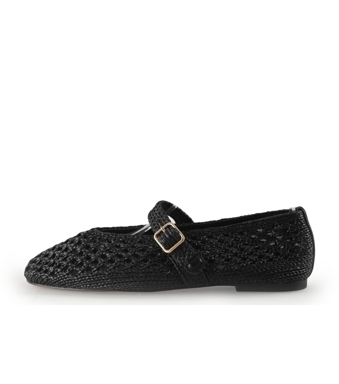 Cellini Slip-ons