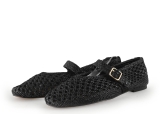 Cellini Slip-ons