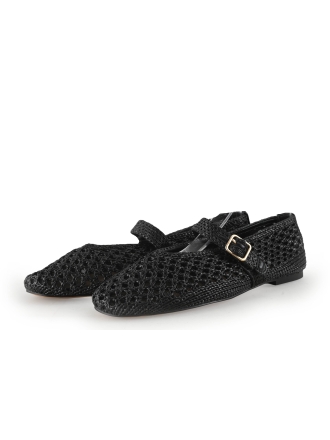 Cellini Slip-ons Schwarz 342693
 Größe 39
 