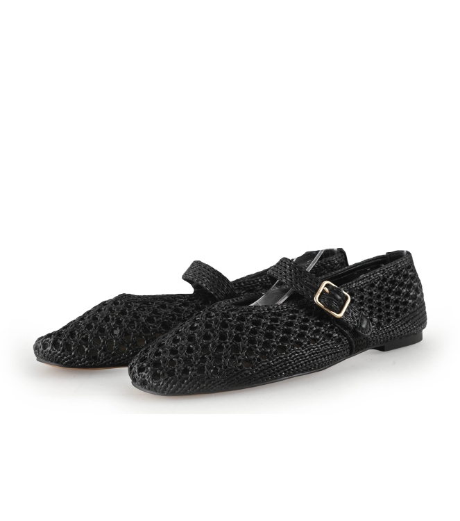 Cellini Slip-ons