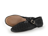 Cellini Slip-ons